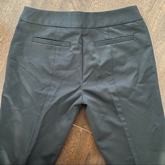 *BNWOT* BCBG trousers - Picture 5 of 5